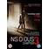 Insidious 3 [DVD]
